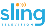 SLING